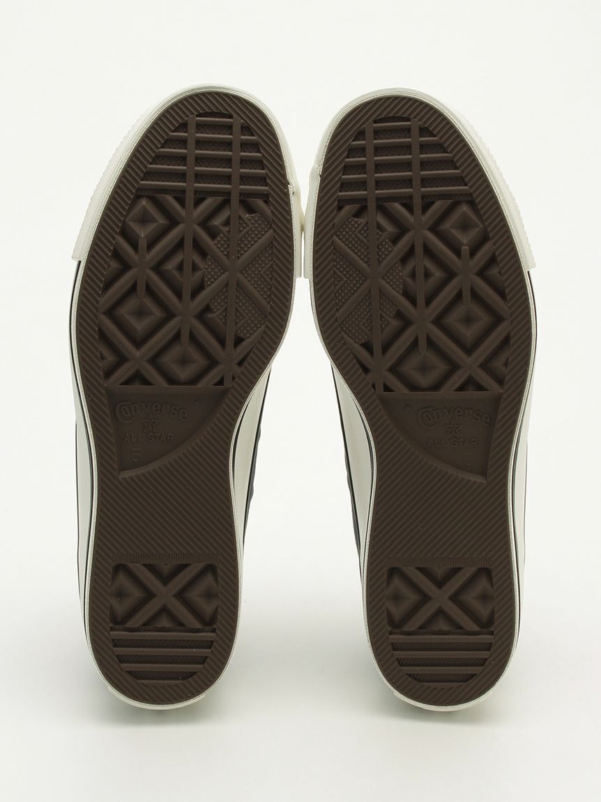 CONVERSE「【CONVERSE】CANVAS ALL STAR J OX」|スニーカー|