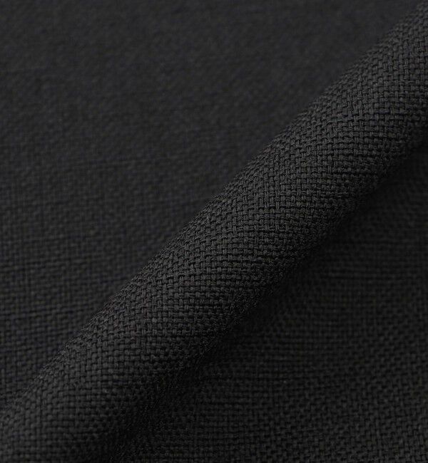 MACKINTOSH PHILOSOPHY「GREY LABEL 【HARLTON(ハールトン)】ドライタッチオックス」|ブルゾン・スタジャン|