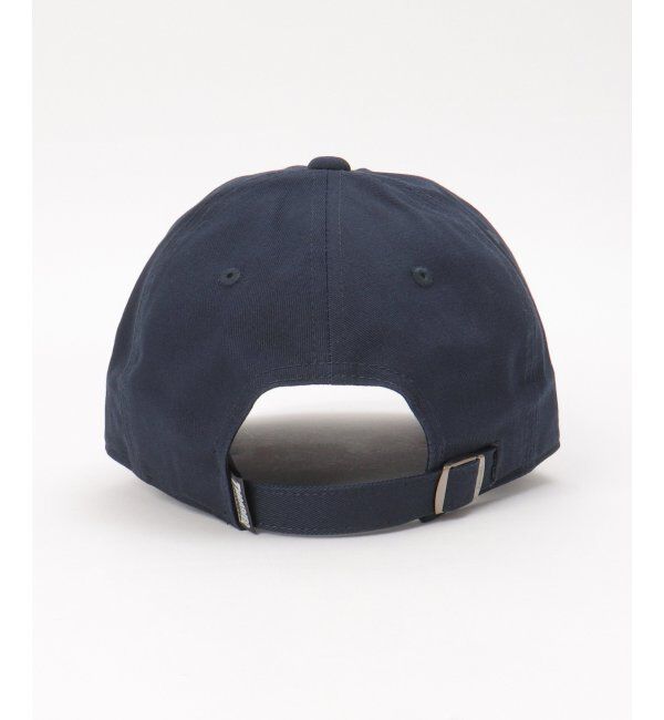 VENCE share style「THRASHER スラッシャー ロゴキャップ」|その他|