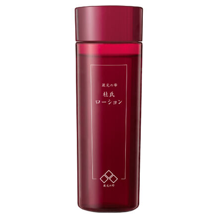  「杜氏ローション」|化粧水|その他