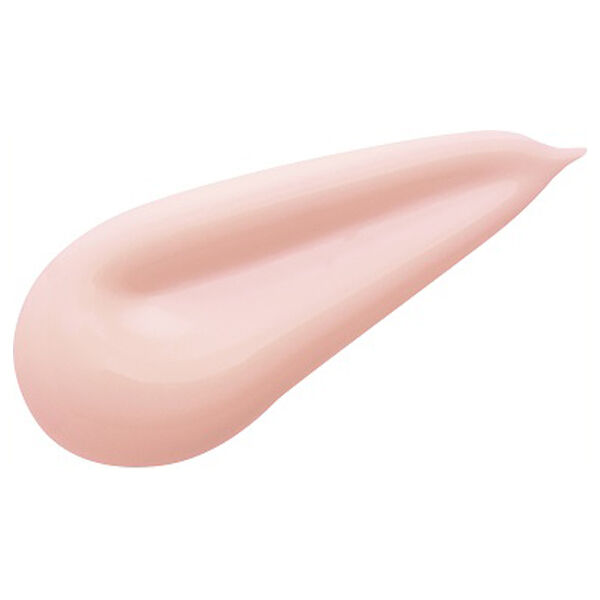 エトヴォス「エトヴォス ミネラルUVアクアセラム ナチュラルピンク 本体 (30g)」|ＵＶケア|