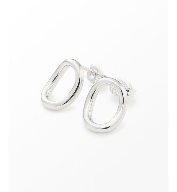 Jouete「ピアス」|ピアス|プラチナム