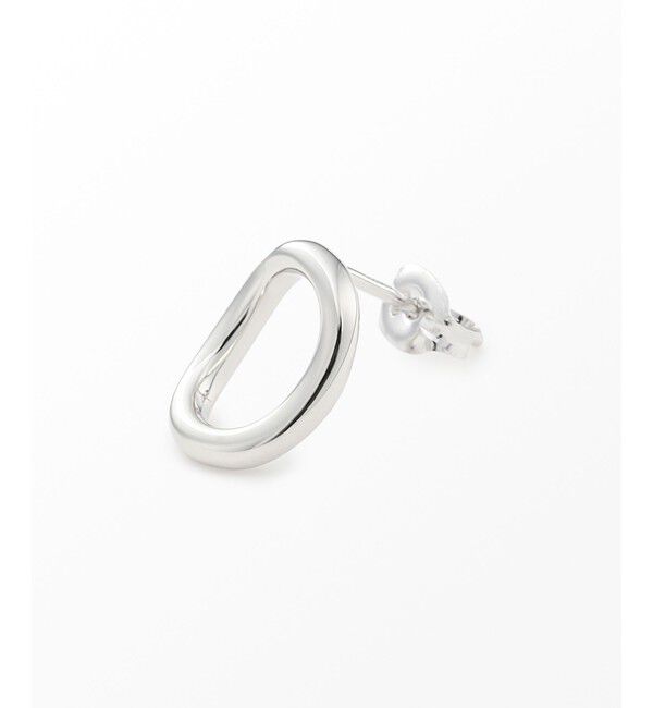 Jouete「ピアス」|ピアス|