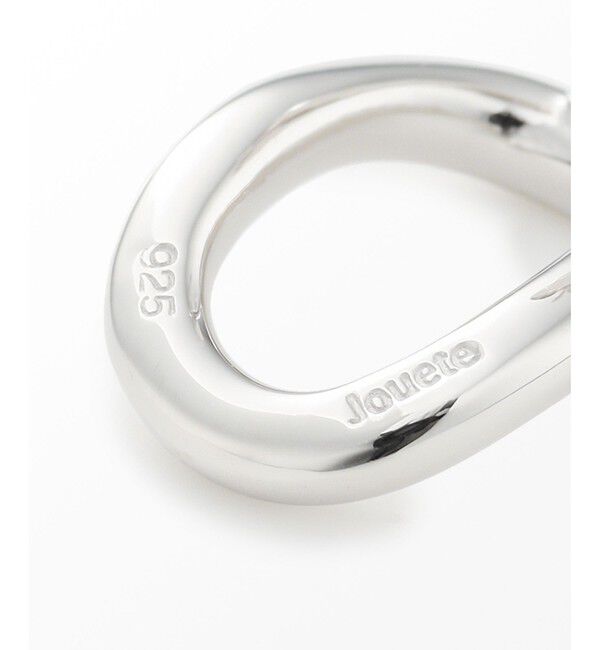 Jouete「ピアス」|ピアス|