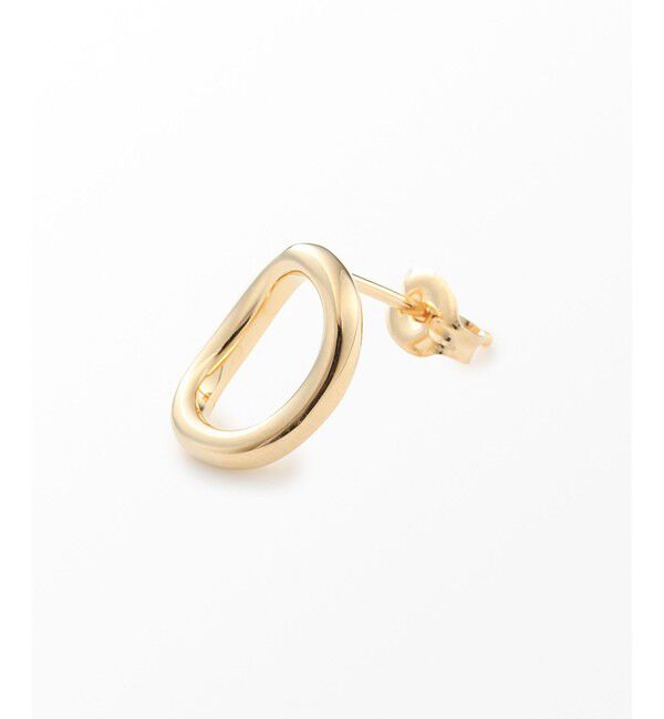 Jouete「ピアス」|ピアス|