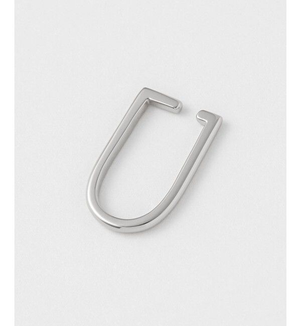 Jouete「フープイヤリング」|イヤリング|