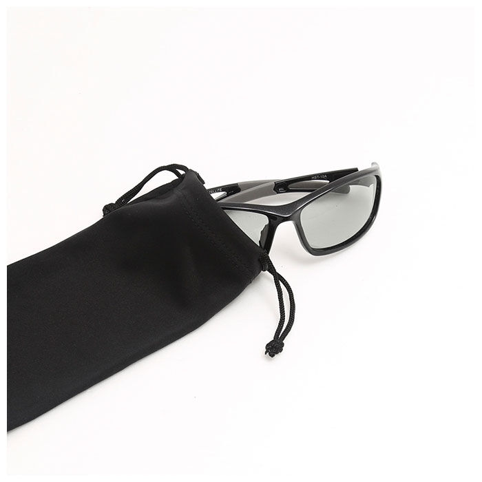 BACKYARD FAMILY「サングラス 偏光 調光 通販 調光偏光サングラス 調光ハイパーサテライト スポーツ偏光グラス」|サングラス|