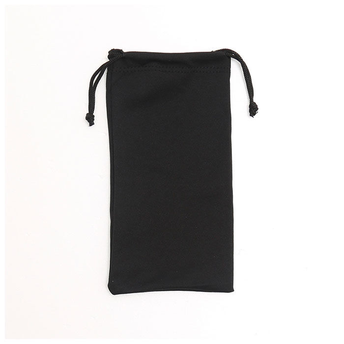 BACKYARD FAMILY「サングラス 偏光 調光 通販 調光偏光サングラス 調光ハイパーサテライト スポーツ偏光グラス」|サングラス|