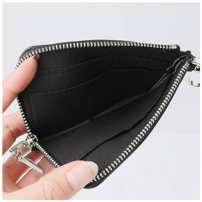 BACKYARD FAMILY「glabella グラベラ ショルダーバッグ ポーチ マルチ リング 通販 ショルダーバック」|ショルダー・メッセンジャー|