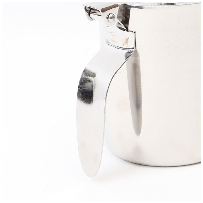 BACKYARD FAMILY「ヨシカワ オイルポット 300ml ミニ 通販 オイル ポット ミニオイルポット オイルストッカー」|食器・キッチングッズ|