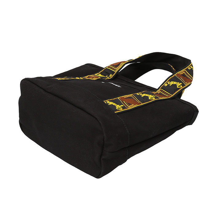 BACKYARD FAMILY「Fender フェンダー トートバッグ ミニ 6002 通販 ミニトート ミニトートバッグ」|トートバッグ|