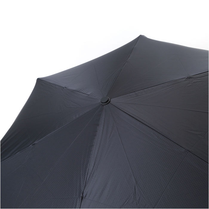 BACKYARD FAMILY「ウォーターフロント 折りたたみ傘 60cm 通販 Waterfront 傘 折り畳み傘 軽量 軽い」|傘|