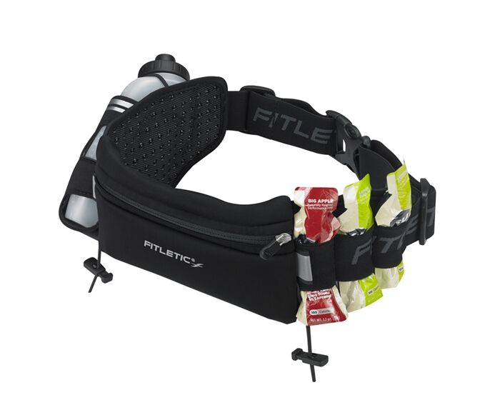 BACKYARD FAMILY「ランニング ウエストポーチ 通販 ランニングポーチ ウェストポーチ マラソンポーチ」|スポーツ|