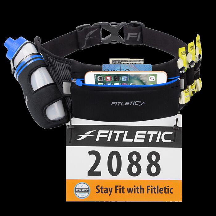 BACKYARD FAMILY「ランニング ウエストポーチ 通販 ランニングポーチ ウェストポーチ マラソンポーチ」|スポーツ|