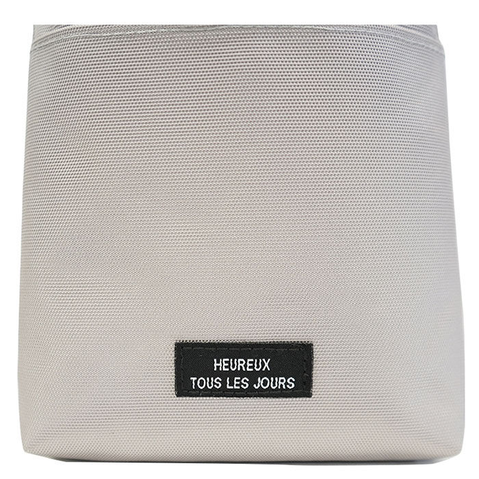 BACKYARD FAMILY「スマホショルダーバッグ 軽い 通販 スマホポーチ スマホ ショルダーバッグ スマートフォン ポーチ」|ショルダー・メッセンジャー|