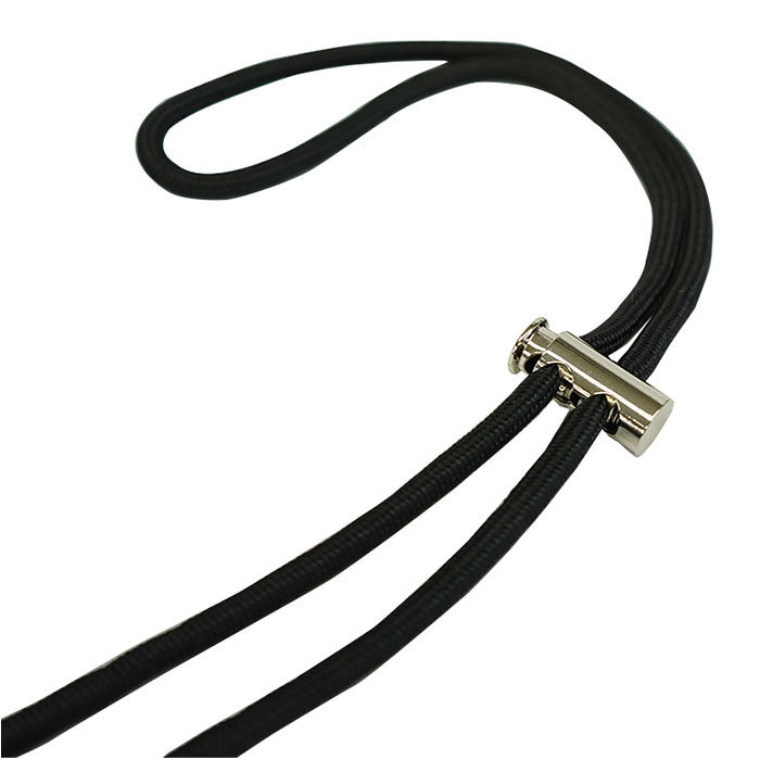 BACKYARD FAMILY「スマホショルダーバッグ 軽い 通販 スマホポーチ スマホ ショルダーバッグ スマートフォン ポーチ」|ショルダー・メッセンジャー|