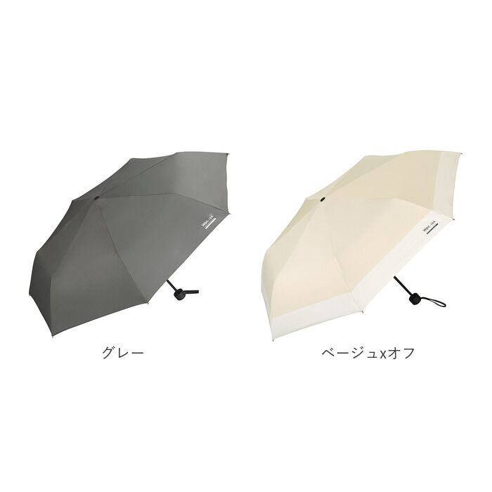 BACKYARD FAMILY「wpc ワールドパーティ 折りたたみ傘 晴雨兼用 通販 晴雨兼用傘 折り畳み傘 雨傘 日傘 傘」|傘|