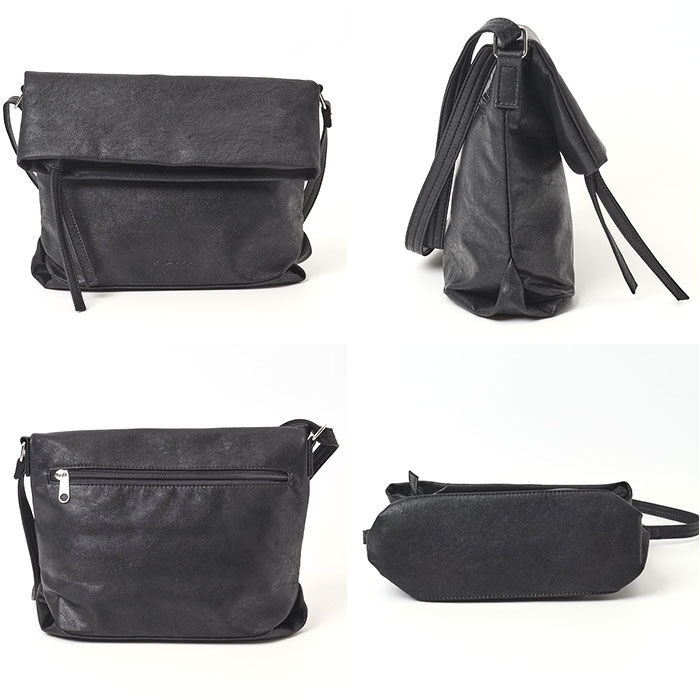 Legato Largo「ショルダーバッグ レディース Legato Largo 通販 肩掛け ショルダー バッグ バック」|ショルダー・メッセンジャー|