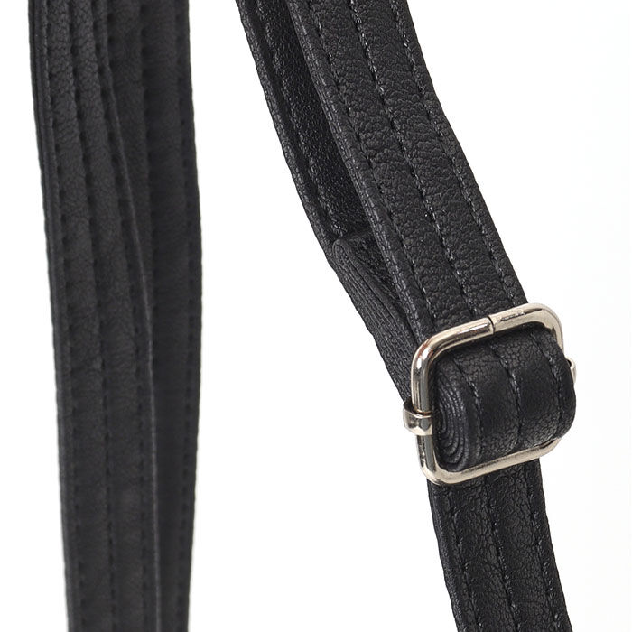 Legato Largo「ショルダーバッグ レディース Legato Largo 通販 肩掛け ショルダー バッグ バック」|ショルダー・メッセンジャー|