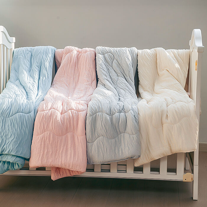 BACKYARD FAMILY「冷感 ひんやり ケット 通販 ハーフケット レーヨンケット 薄掛け布団 100&times;140cm」|ブランケット|