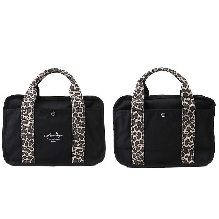 BACKYARD FAMILY「lizdays リズデイズ ショルダーバッグ lz-70614 通販 2wayバッグ」|ショルダー・メッセンジャー|