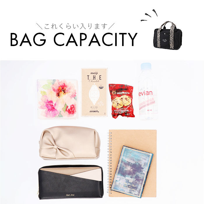 BACKYARD FAMILY「lizdays リズデイズ ショルダーバッグ lz-70614 通販 2wayバッグ」|ショルダー・メッセンジャー|