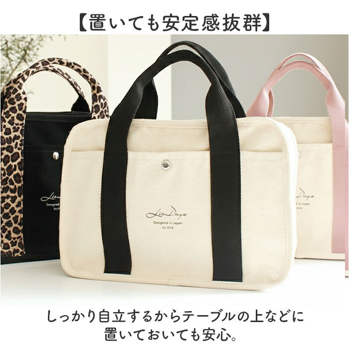 BACKYARD FAMILY「lizdays リズデイズ ショルダーバッグ lz-70614 通販 2wayバッグ」|ショルダー・メッセンジャー|