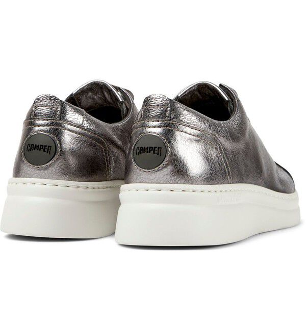 CAMPER「[カンペール] RUNNER UP / レザースニーカー」|スニーカー|