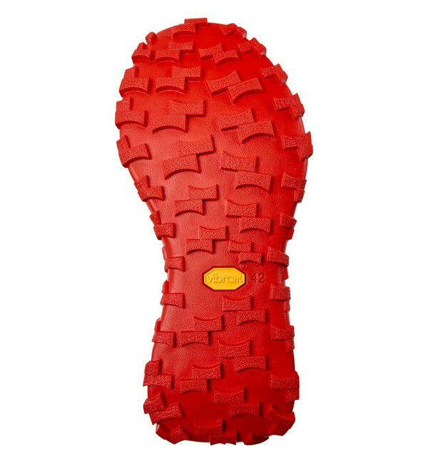 CAMPER「[カンペール] DRIFT TRAIL / レザースニーカー」|スニーカー|