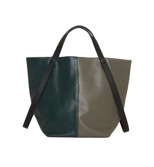 CAMPER「[カンペール] DIAMANTE トートバッグ」|トートバッグ|