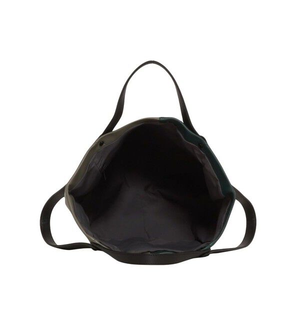 CAMPER「[カンペール] DIAMANTE トートバッグ」|トートバッグ|