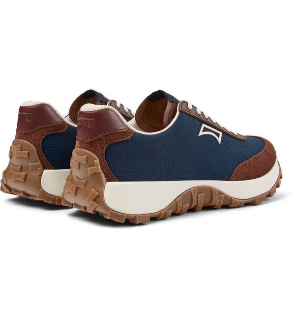 CAMPER「[カンペール] DRIFT TRAIL / スニーカー」|スニーカー|