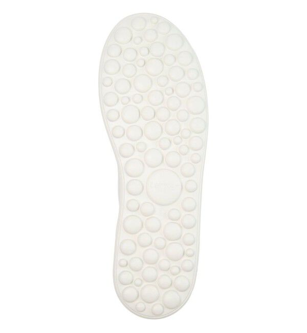 CAMPER「[カンペール] PELOTAS XLF / スニーカー」|スニーカー|