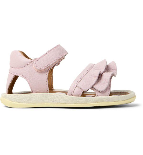 CAMPER「[カンペール] TWINS FW / サンダル」|サンダル|