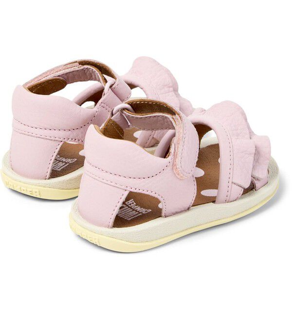 CAMPER「[カンペール] TWINS FW / サンダル」|サンダル|