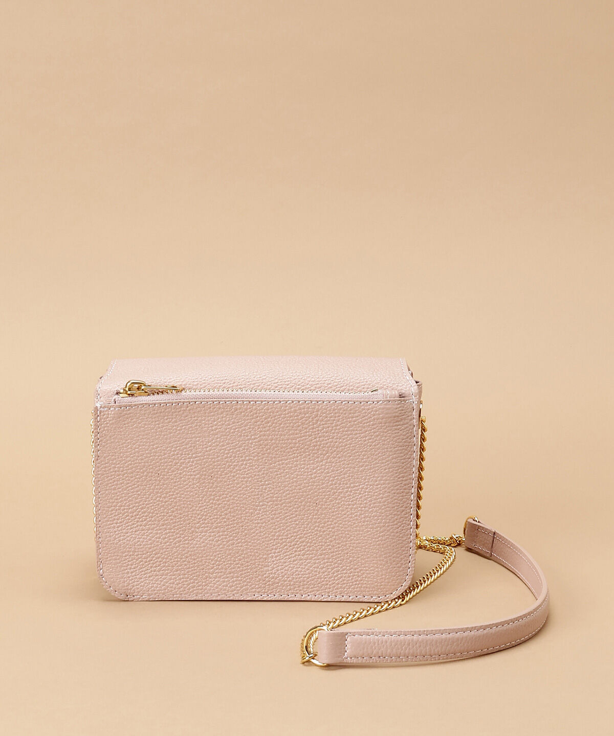 Samantha Thavasa「エムシュシュⅡ ショルダーバッグ 小サイズ」|ショルダー・メッセンジャー|