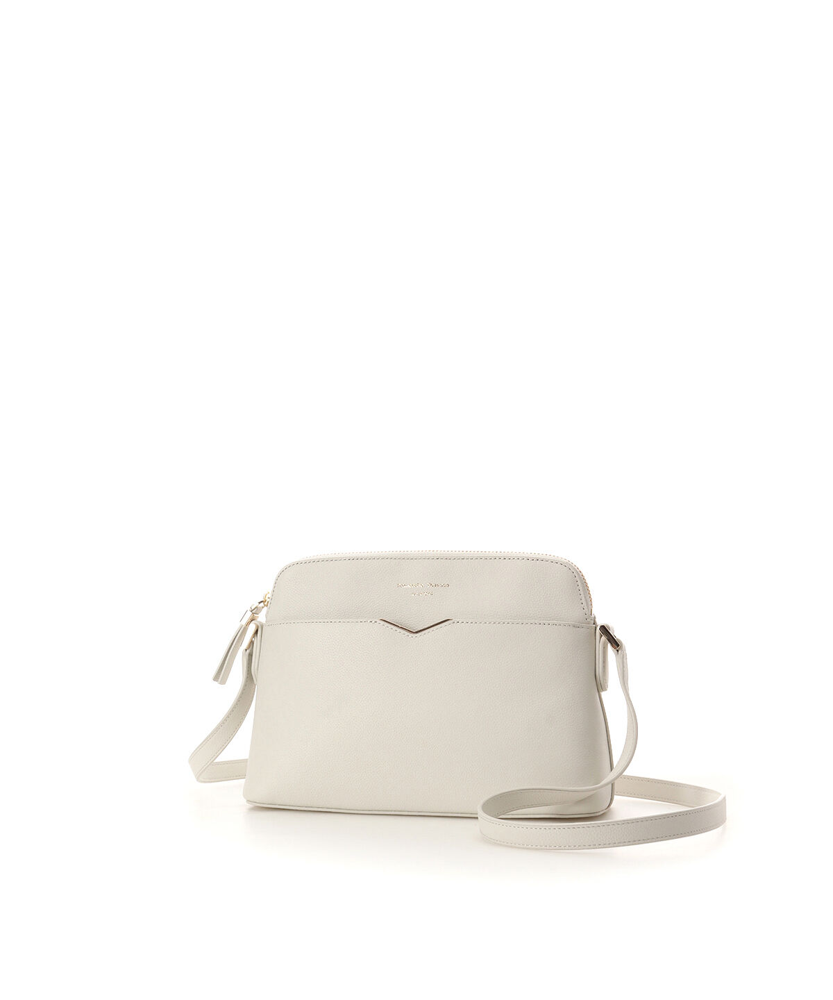 Samantha Thavasa「サマンサギャレット ショルダーバッグ[Revival Collection]」|ショルダー・メッセンジャー|