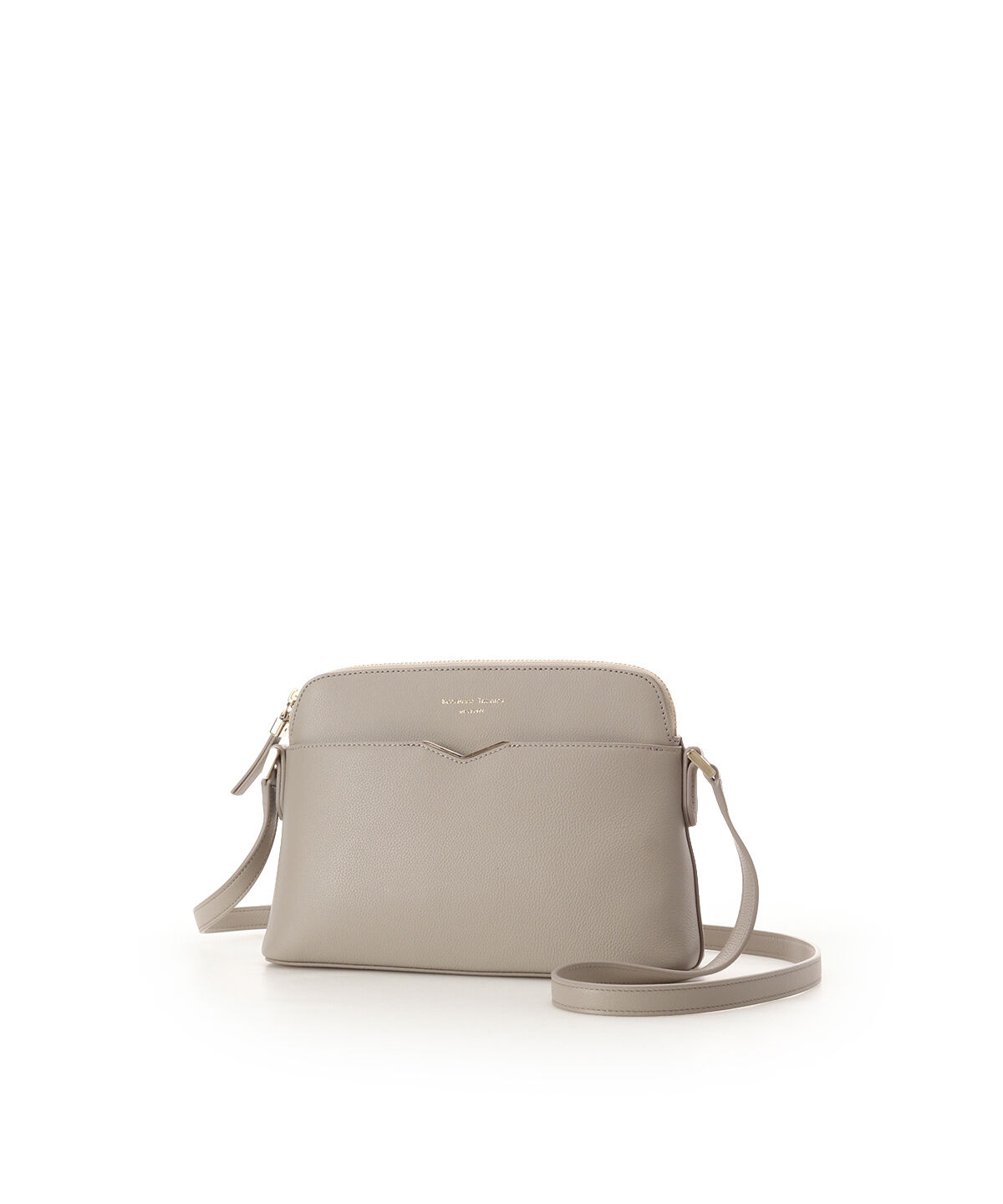 Samantha Thavasa「サマンサギャレット ショルダーバッグ[Revival Collection]」|ショルダー・メッセンジャー|