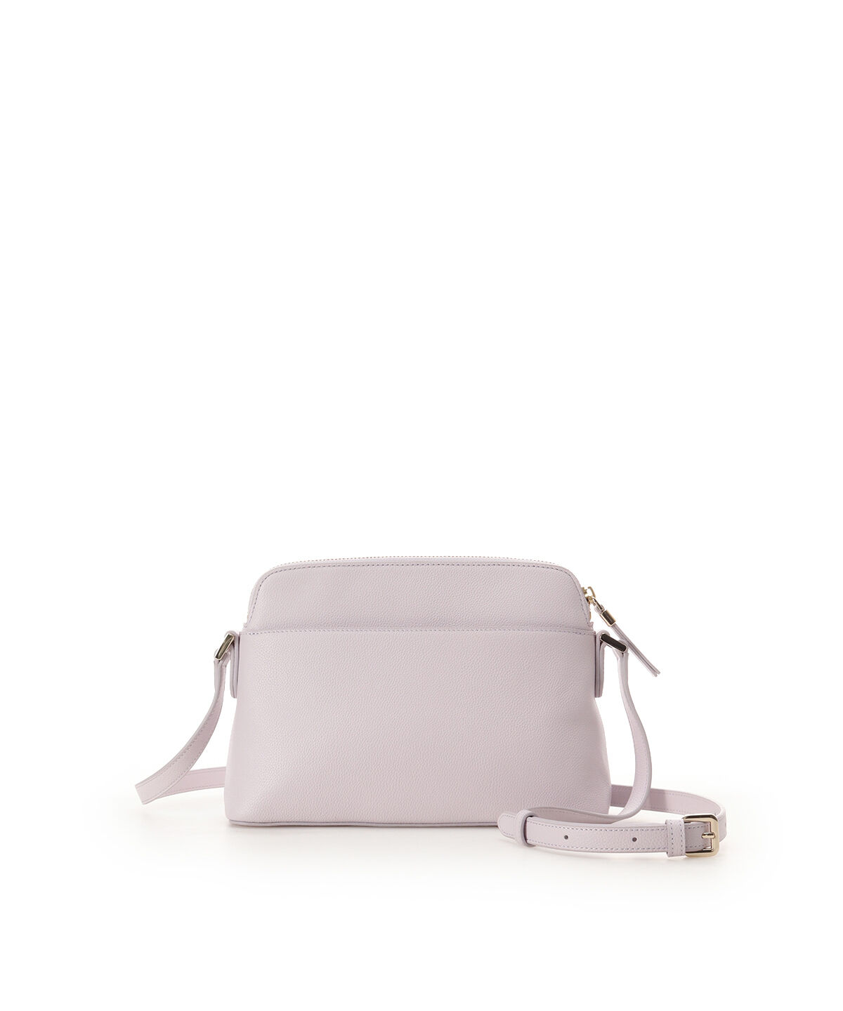 Samantha Thavasa「サマンサギャレット ショルダーバッグ[Revival Collection]」|ショルダー・メッセンジャー|