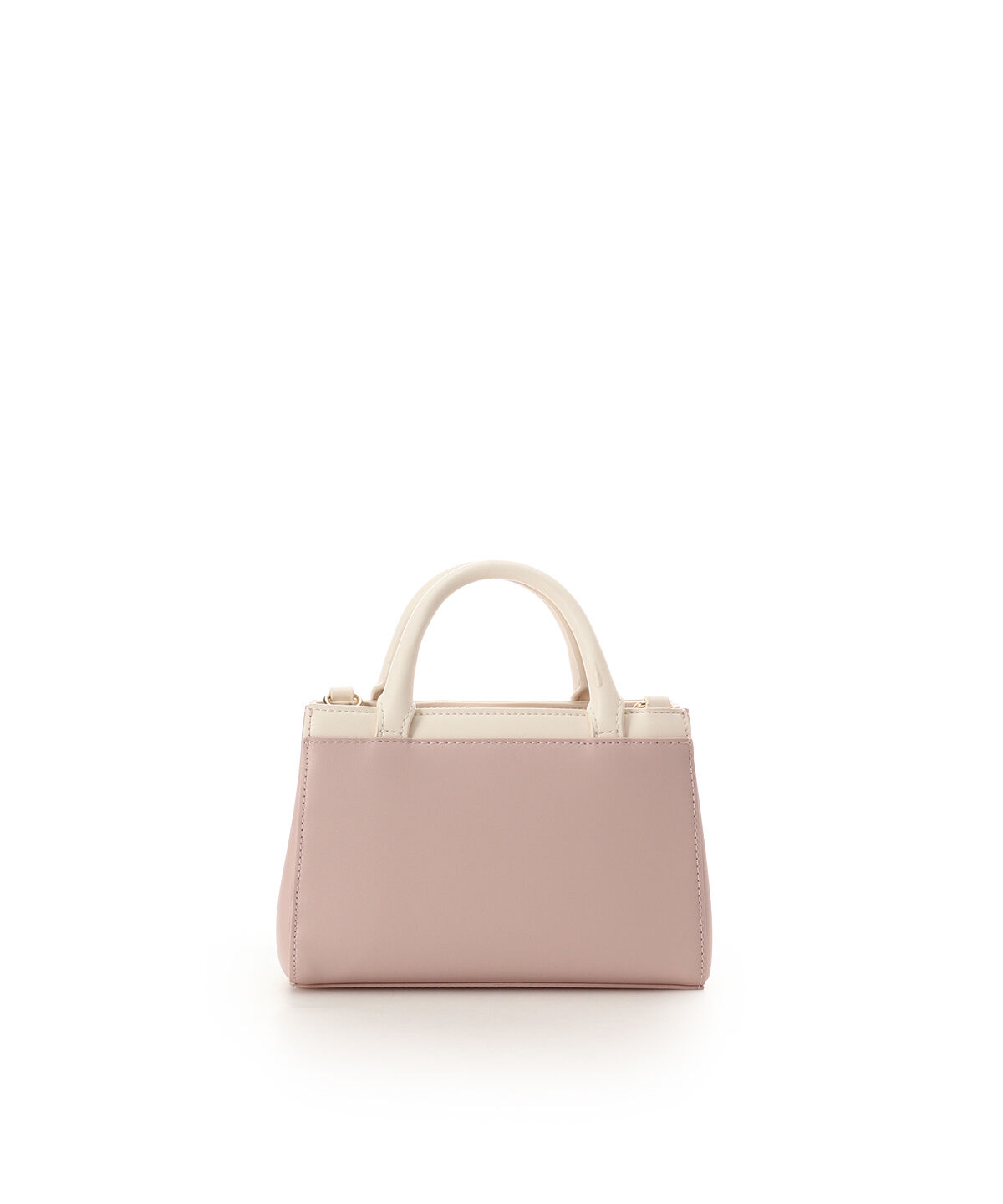 Samantha Vega「フリルリボンショルダーバッグ」|ショルダー・メッセンジャー|