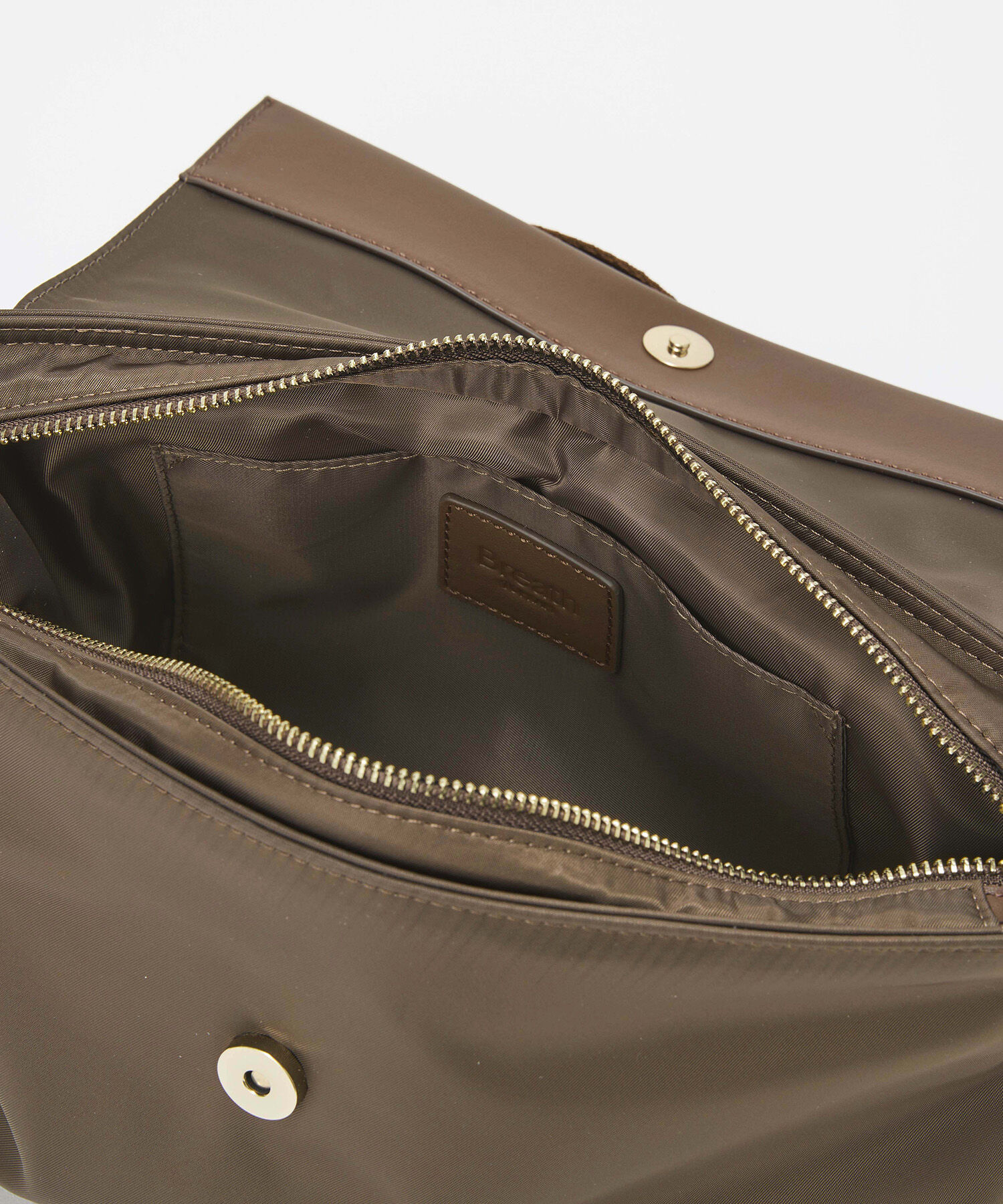 TOPKAPI TREASURE「【Breath TOPKAPI】DAY TRIPPER デイトリッパー ナイロン ショルダーバッグ」|ショルダー・メッセンジャー|