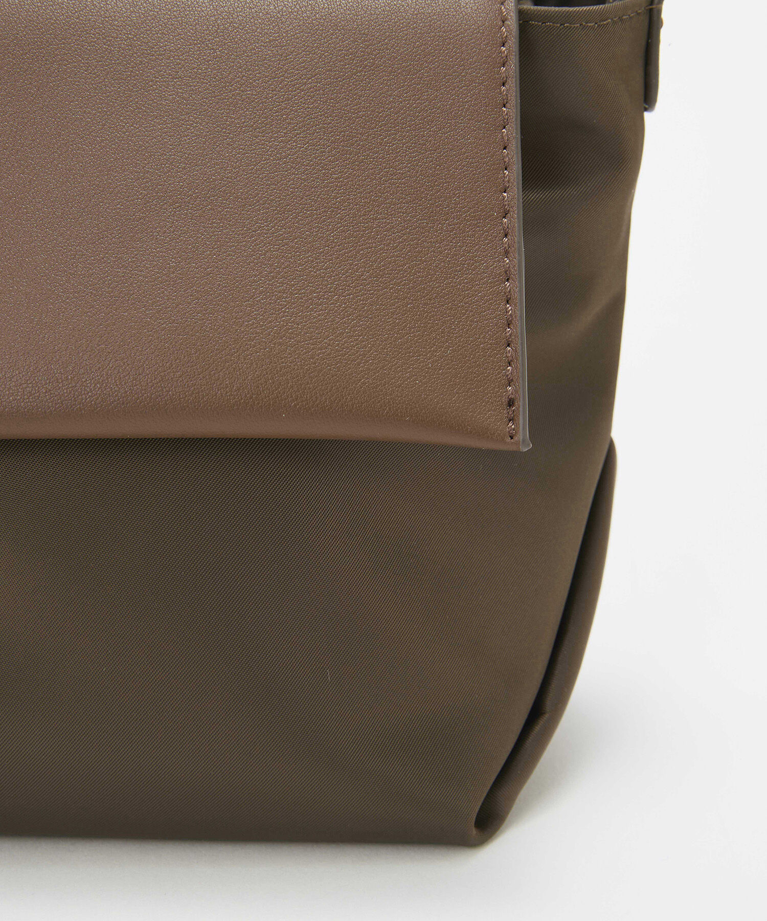 TOPKAPI TREASURE「【Breath TOPKAPI】DAY TRIPPER デイトリッパー ナイロン ショルダーバッグ」|ショルダー・メッセンジャー|