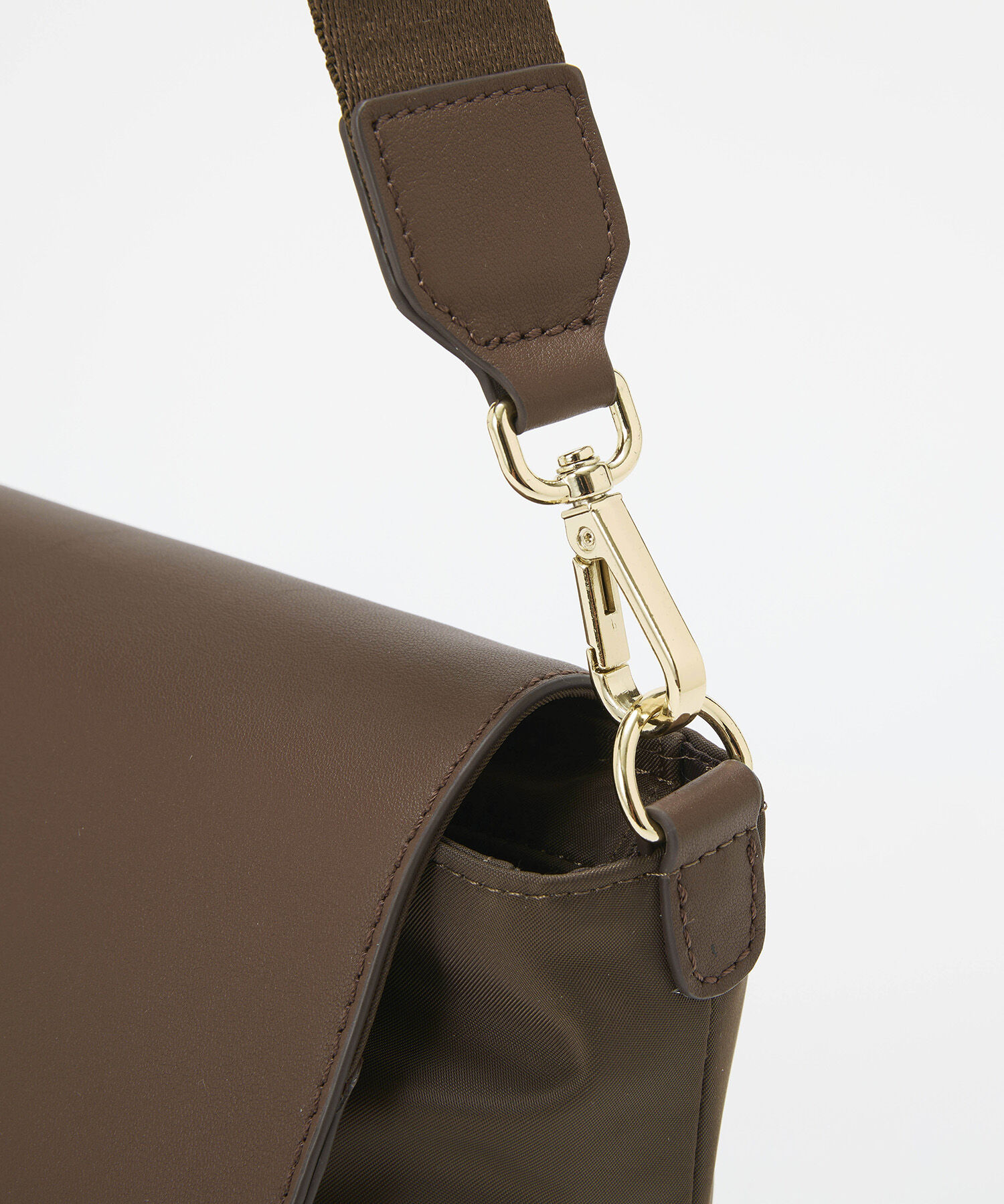 TOPKAPI TREASURE「【Breath TOPKAPI】DAY TRIPPER デイトリッパー ナイロン ショルダーバッグ」|ショルダー・メッセンジャー|