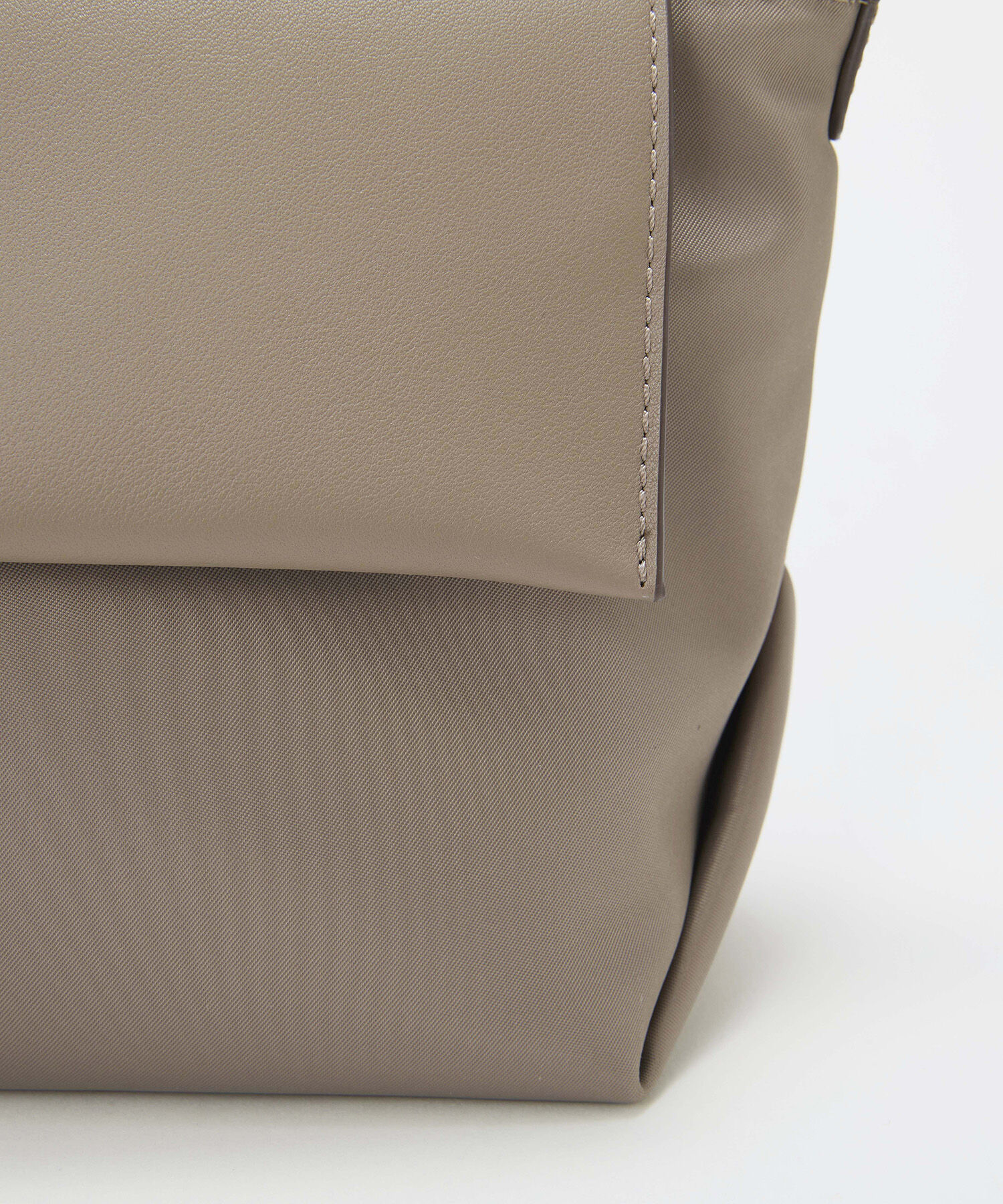 TOPKAPI TREASURE「【Breath TOPKAPI】DAY TRIPPER デイトリッパー ナイロン ショルダーバッグ」|ショルダー・メッセンジャー|