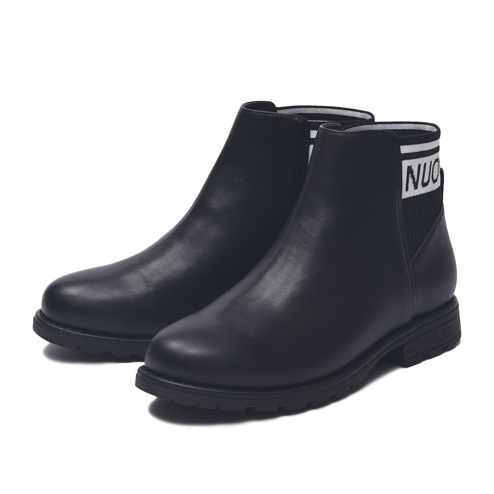 NUOVO「【NUOVO】B GORE(19-24)」|スニーカー|