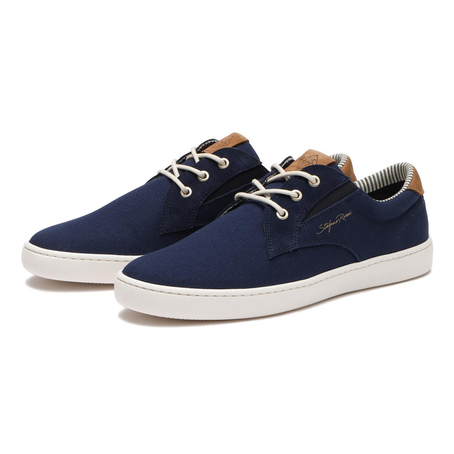 STEFANO ROSSI「【STEFANO ROSSI】AMALFI」|スニーカー|