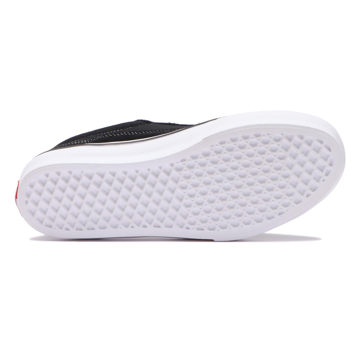 VANS「【VANS】FINN」|スニーカー|