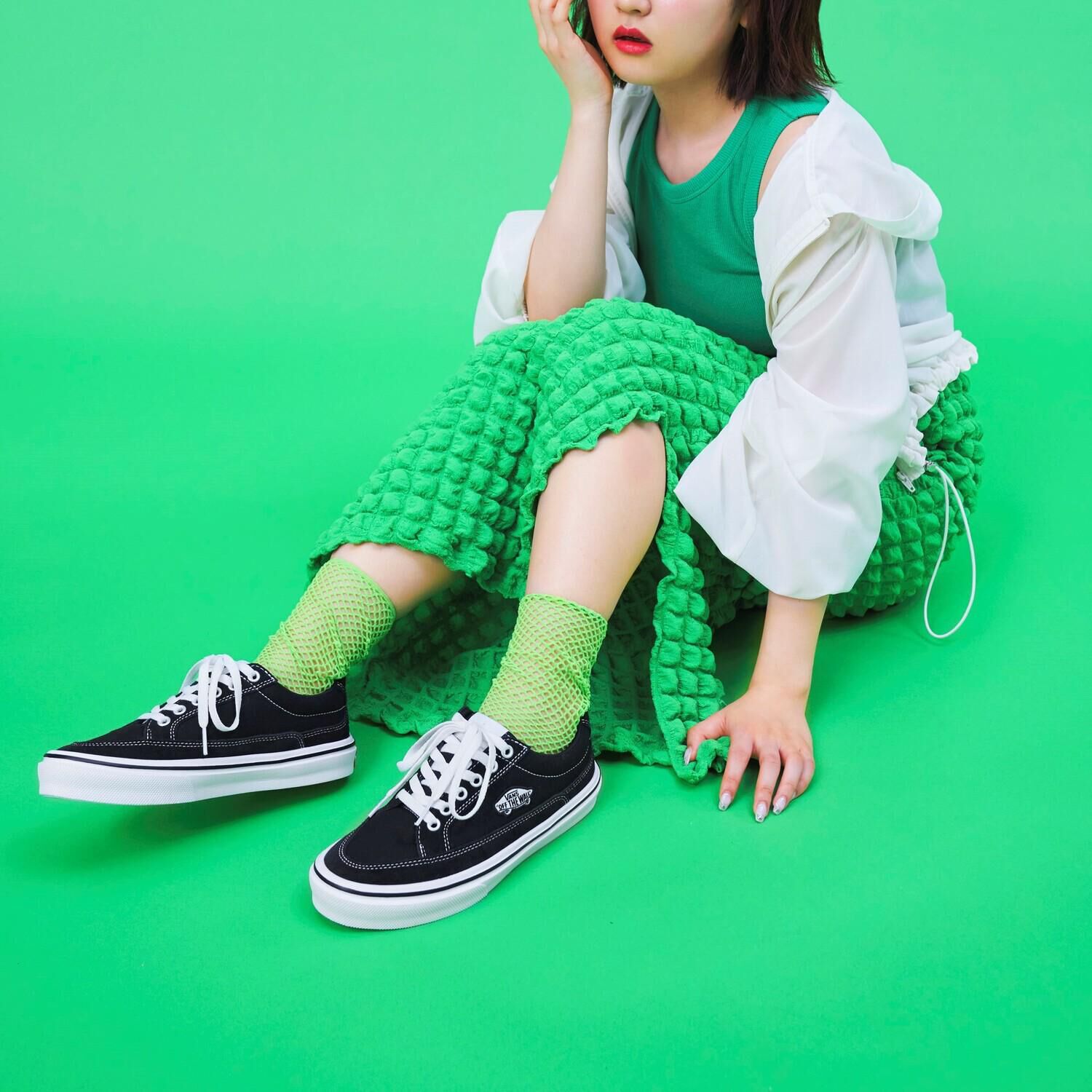 VANS「【VANS】FINN」|スニーカー|