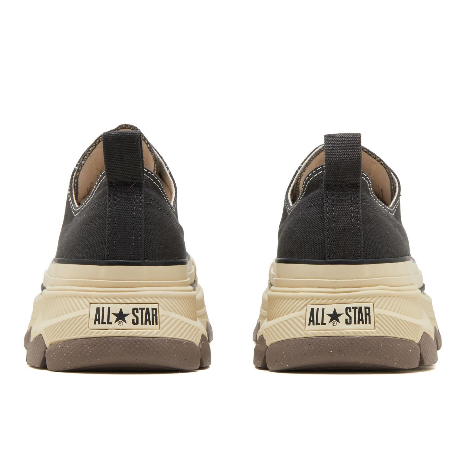 CONVERSE「【CONVERSE】AS (R) TREKWAVE BS OX」|スニーカー|