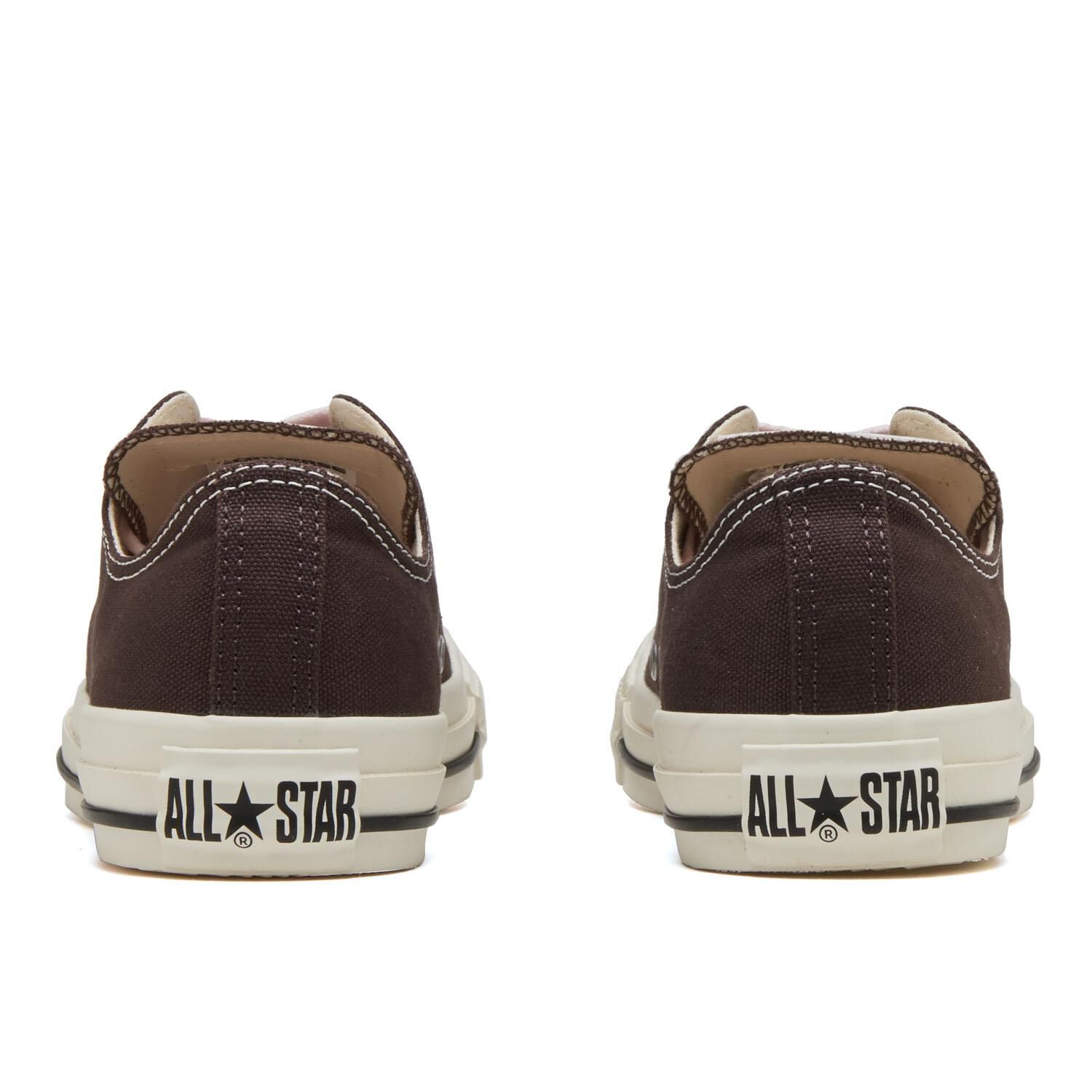 CONVERSE「【CONVERSE】AS PC OX」|スニーカー|